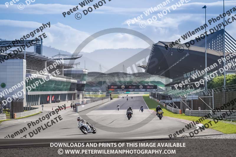 Sepang;event digital images;motorbikes;no limits;peter wileman photography;trackday;trackday digital images
